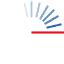 moz da pa checker|DA PA Checker – All Moz metrics, Majestic, Age, in one click.
